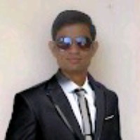 Umesh Patil