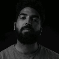 Ahmad Abdulrahman