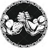 Mass Fitness