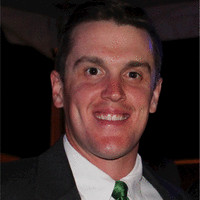 Josh Lovelady