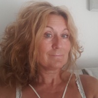 Ina Rüssell