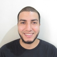 David Espinal