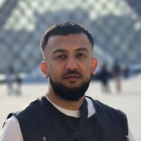 Waleed Mohammed