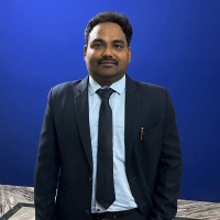 Narendran R