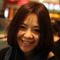 Yu Liu