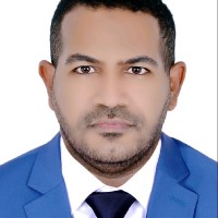 Mohammed hosam