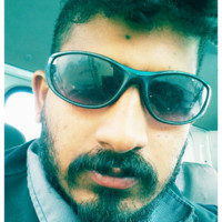arun baretto
