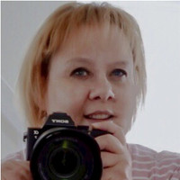 Nicole Rosenkrantz - Crooijmans