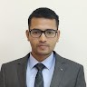 Siddharth Singh