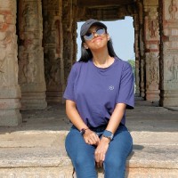 Shilpa Ghosh