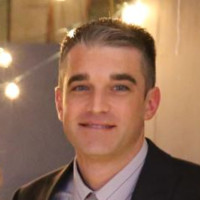 Dan Boylan