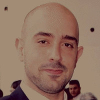 Giovanni Izzo
