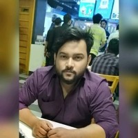 Anas Anwar