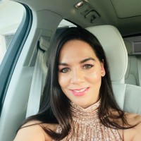Nadieska Rodriguez