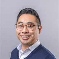 Derrick Wada, MBA