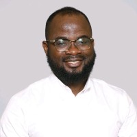 Isaiah ODEYEMI, Ph.D.