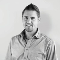 Thomas Bodenmann
