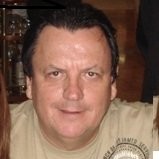ARIOVALDO GIGNON
