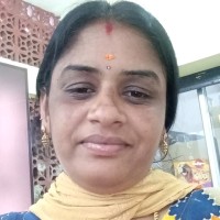 Sara Saranya