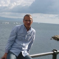 Confais Eric