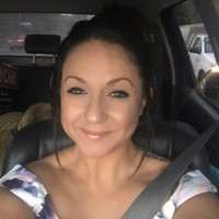 Heidi Paton