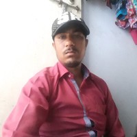 Sakilahmad Khan