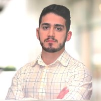 Giovany Corsini Santos