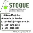 Lidiane Marinho
