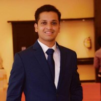 Ajay Nimbre
