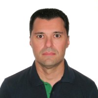 André Luís Ferreira