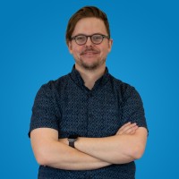 Marc-Andre Chabot