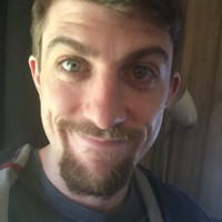 Christian Crank