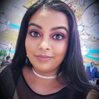 Renita Jewth