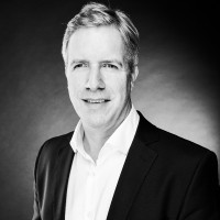 Nils Peter Offen