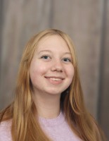 Saskia Musters