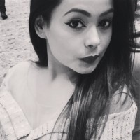 reetika nigam