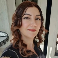 Hülya Güner