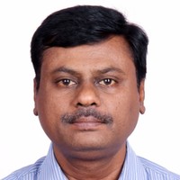 Brahma Reddy