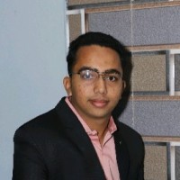 Mayur Katariya