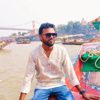 Ankush Gawande