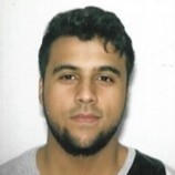 Cesar Agustín Fernández Ruiz