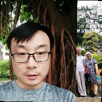 Frank Liu