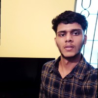 Devendra Sangodkar