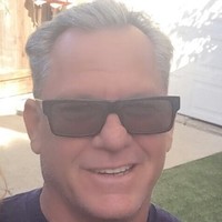 Mark Cavalier