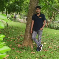 Deepak Kumar