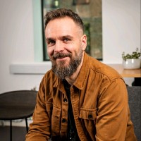 Vegard Dufseth