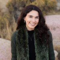 Savanna Salazar