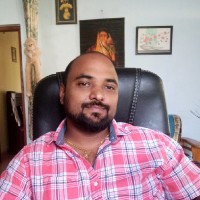 Adarsh Singh