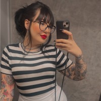 Lidia Castilla Franco