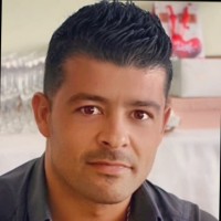 André Bastos